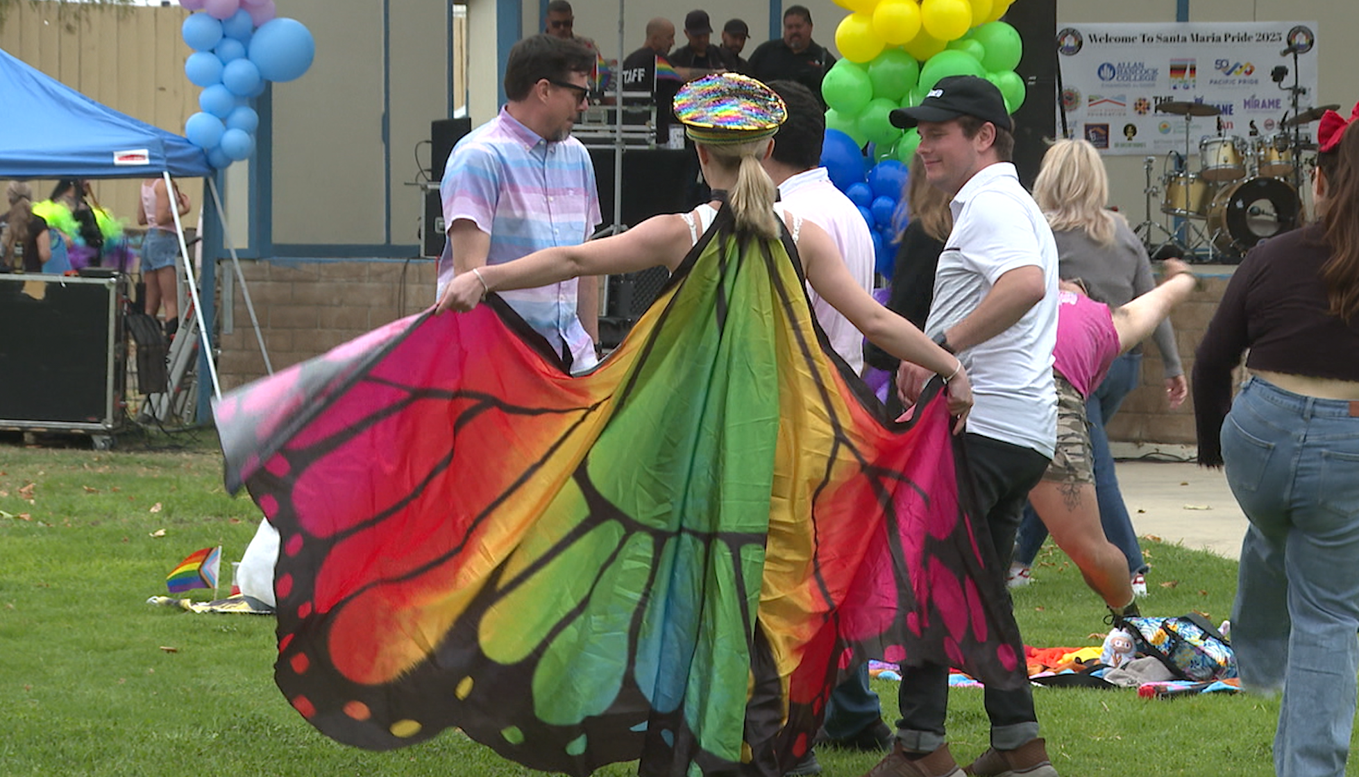 SANTA MARIA PRIDE FESTIVAL.png