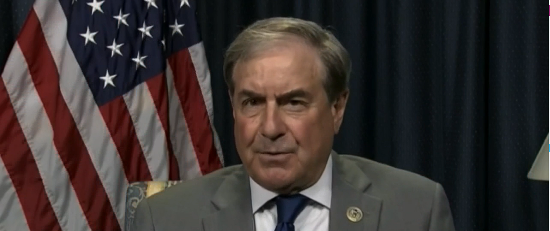 YARMUTH.png
