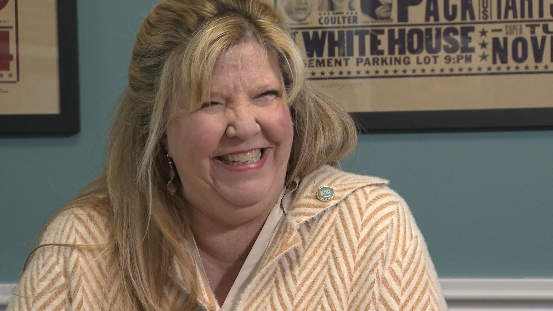 Gloria Johnson (1).jpeg