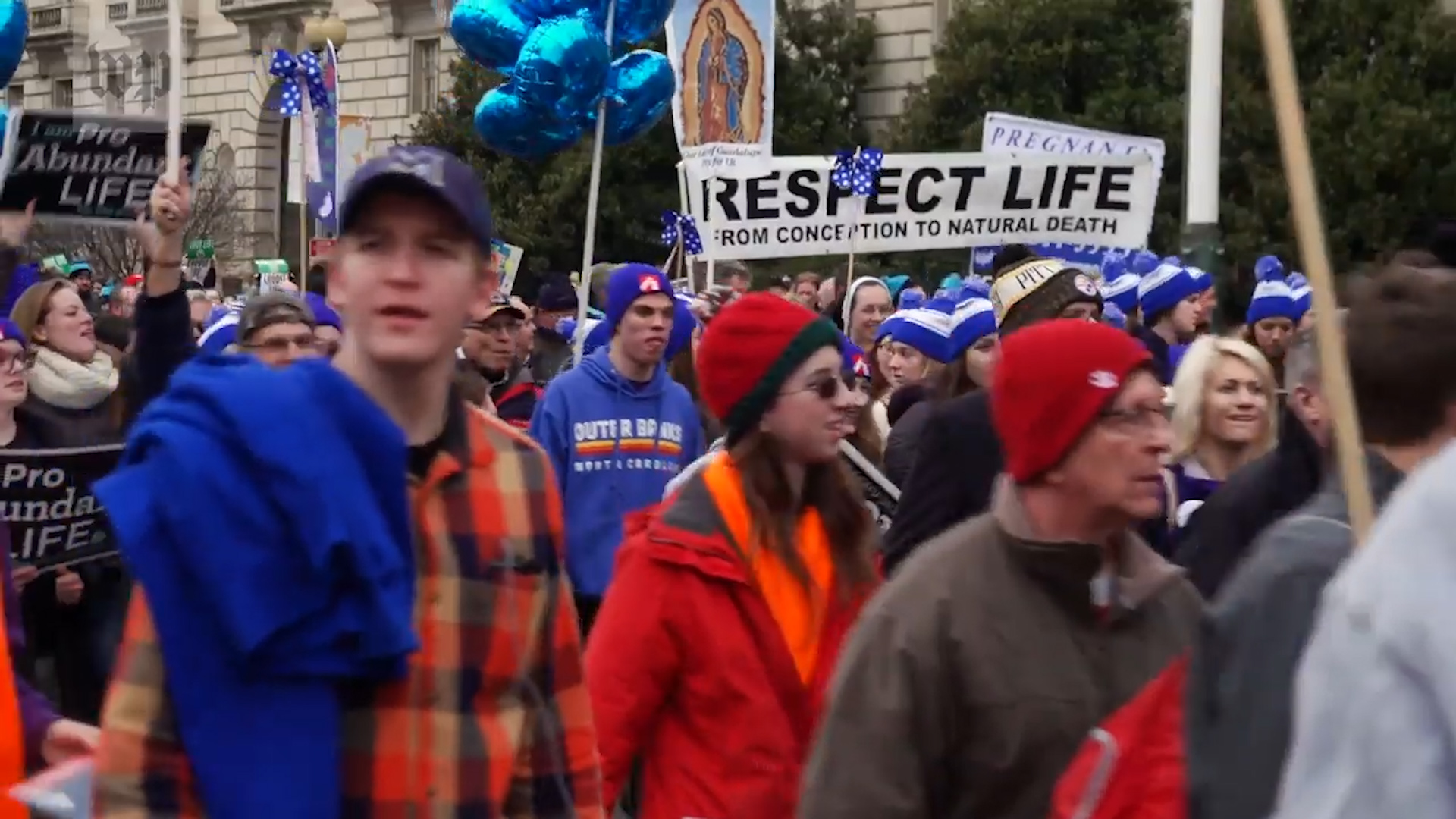Abortion rally.jpg