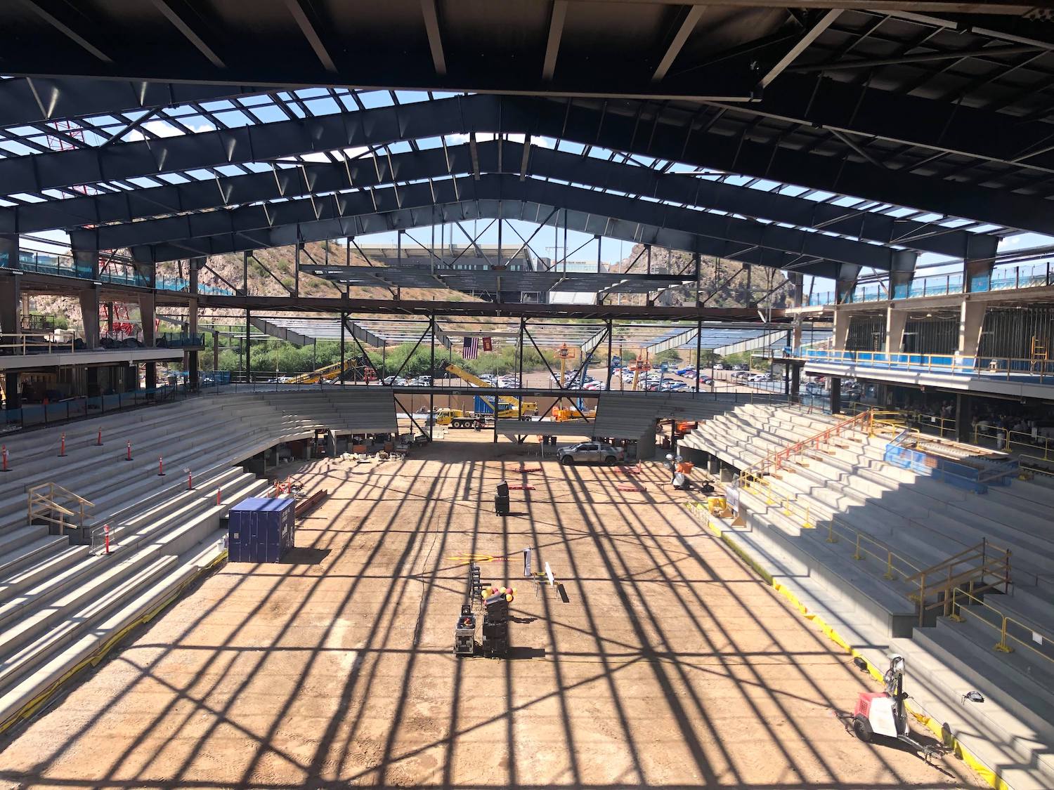 ASU arena.jpg