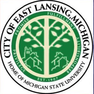 East+Lansing