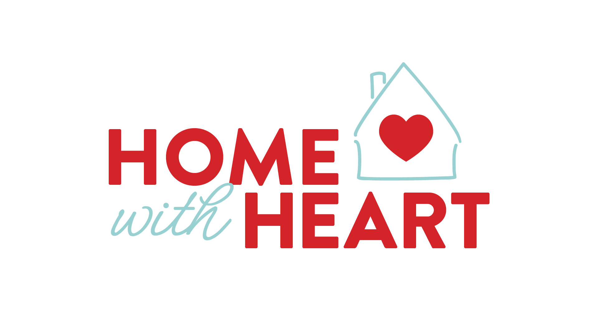Home with heart.png