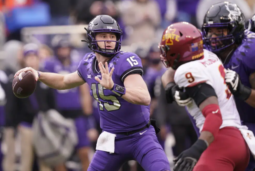 TCU.png