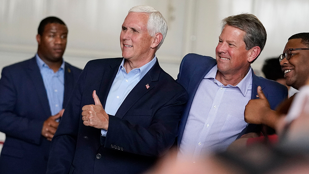 trumppence.jpg
