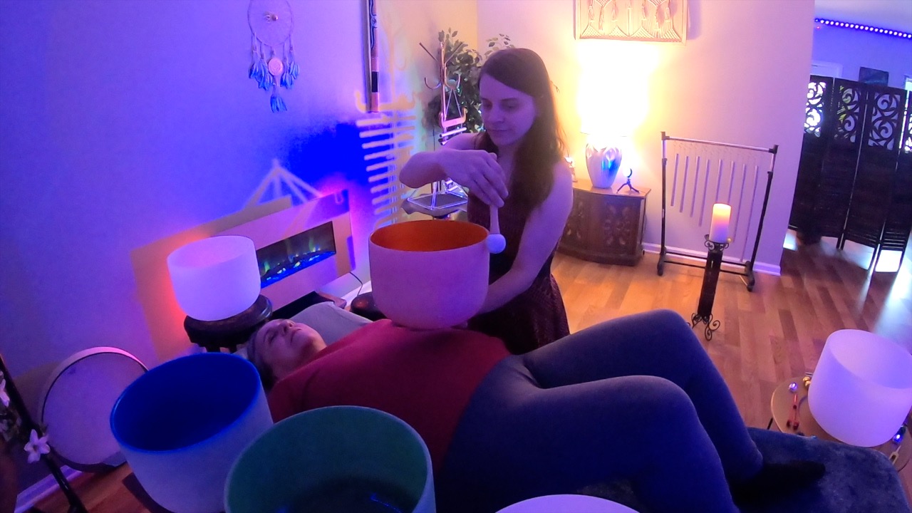 AMBIENT SOUND HEALING.jpg