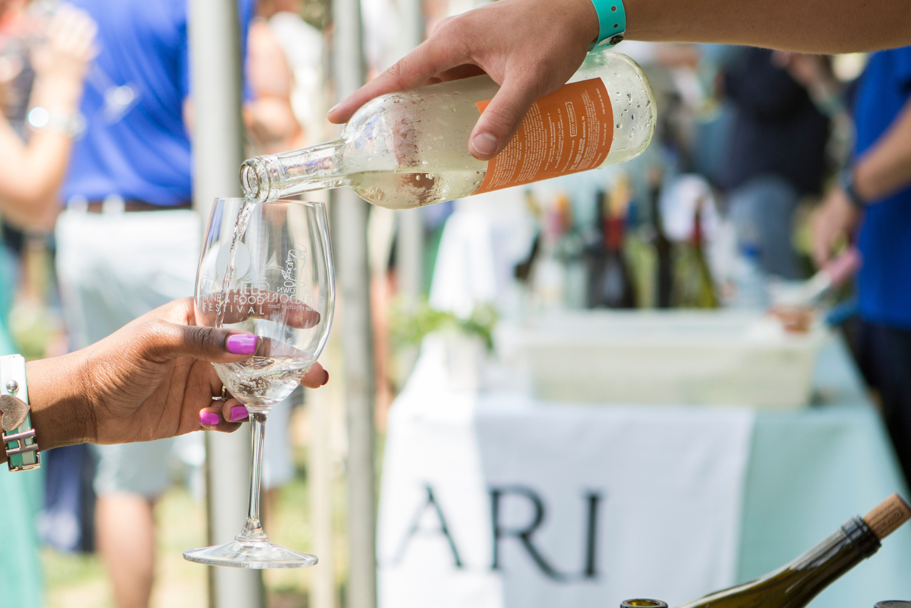 wineandfood.png