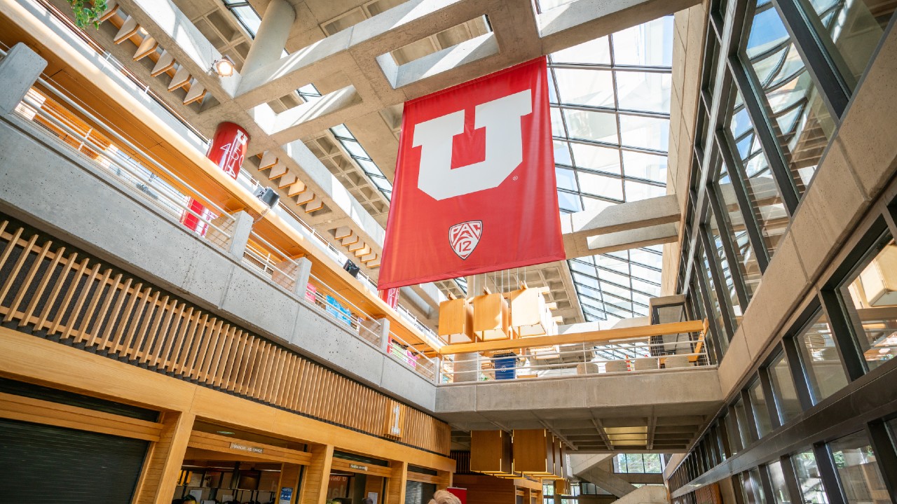 Utah campus.jpg