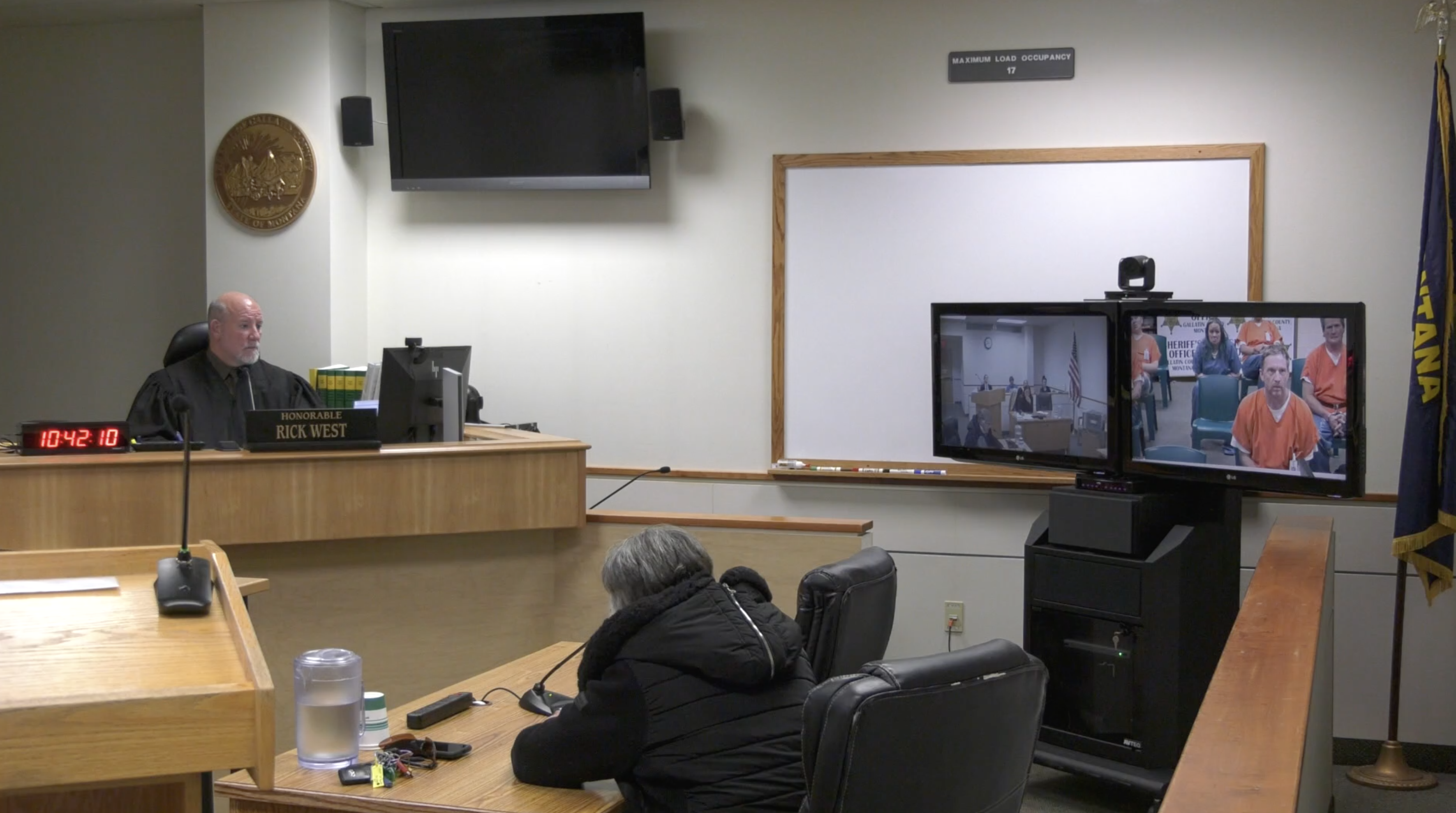 Screen Shot 2023-03-01 at 4.18.23 PM.png