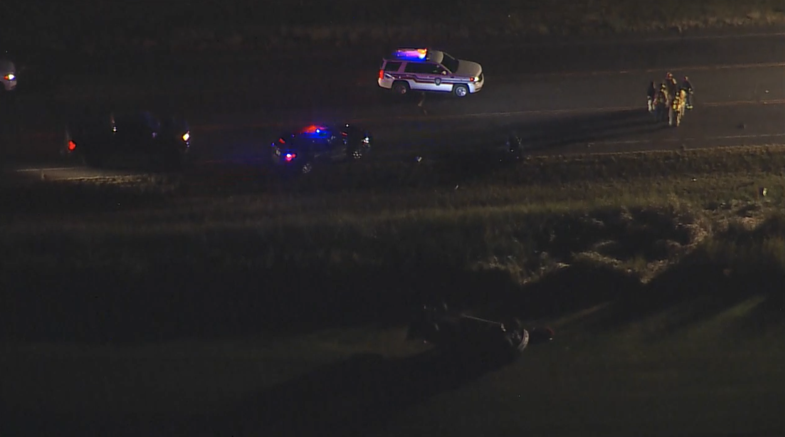 frederick fatal crash with motorcycle and truck.png