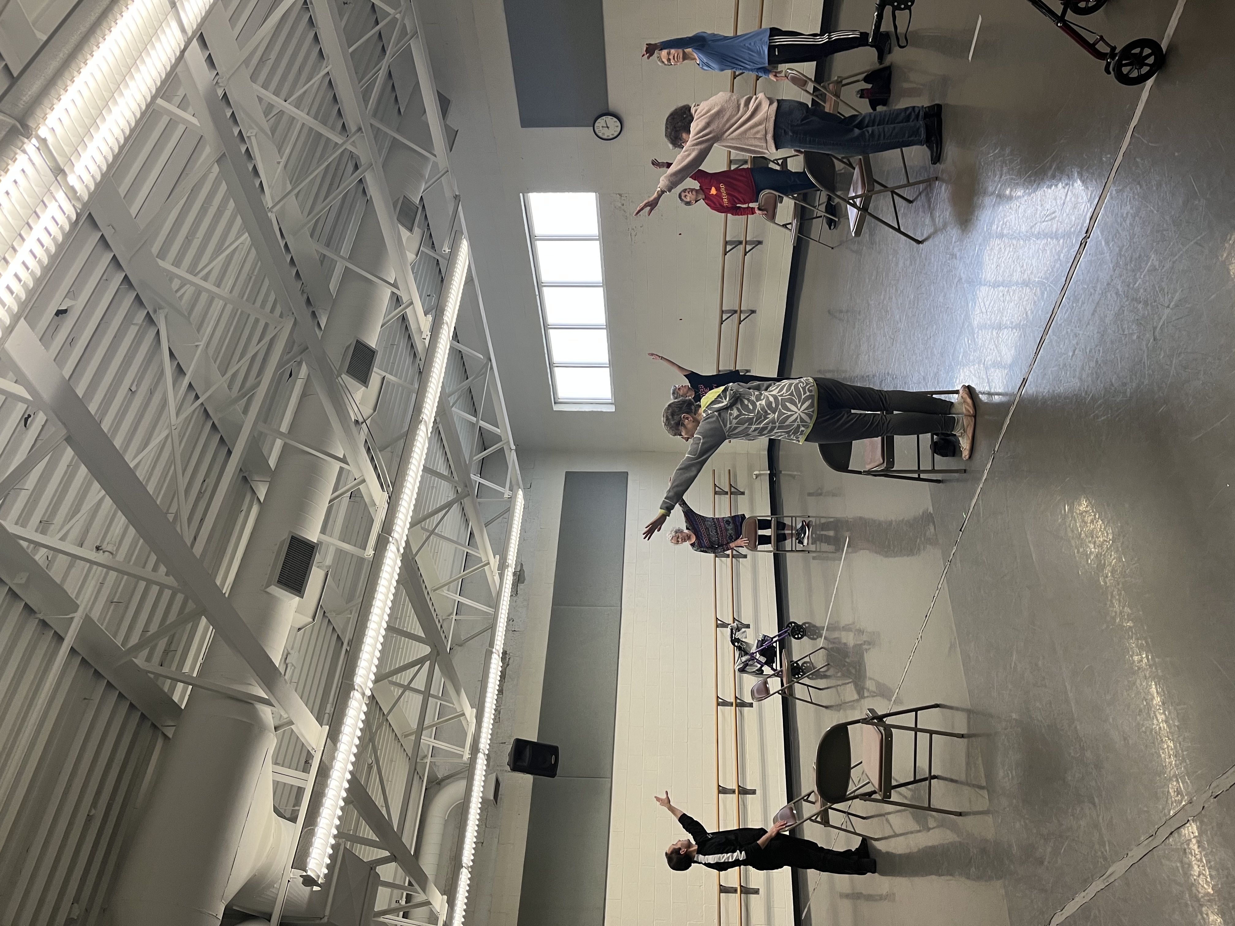 moving with parkinsons.jpg