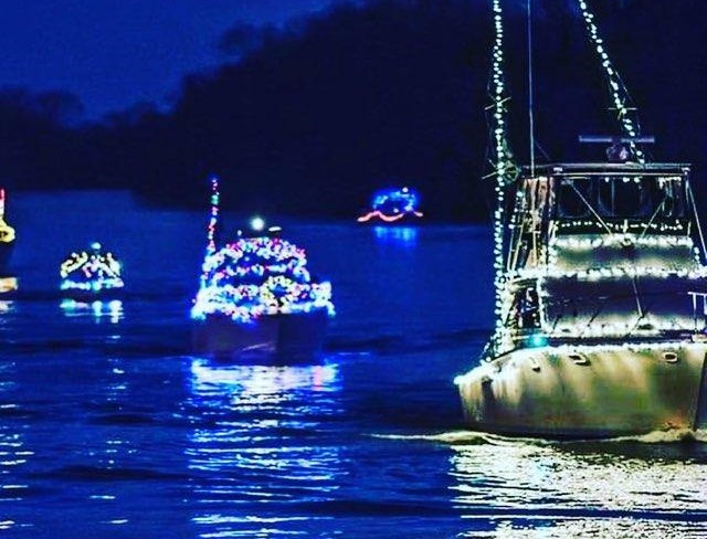 BoatParade1.jpg