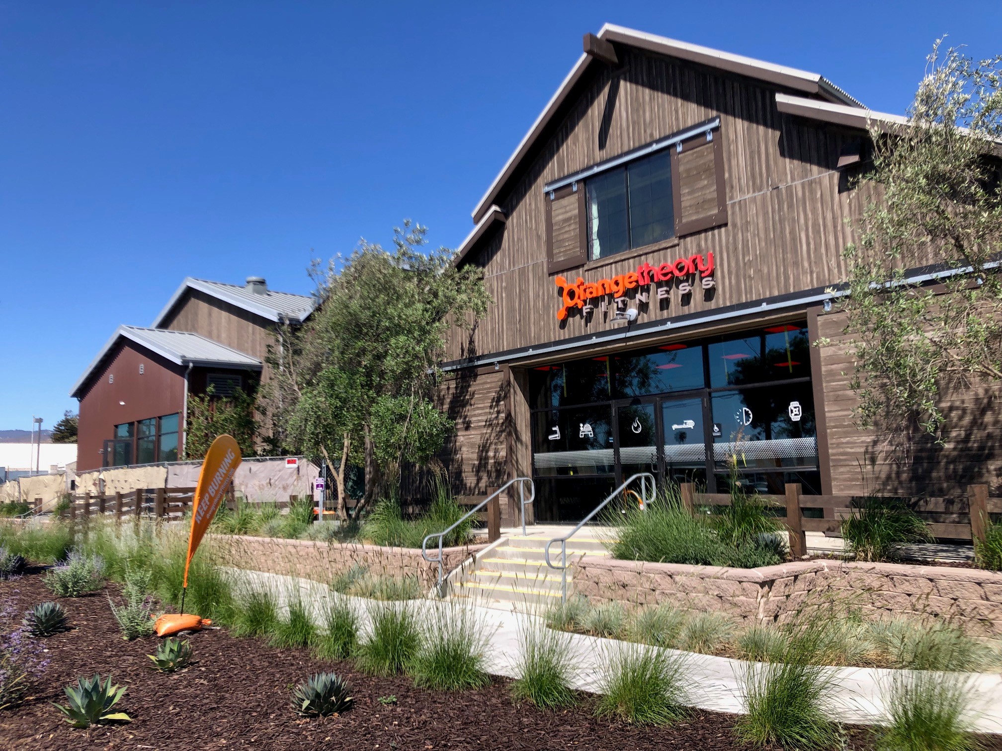 orange theory.jpg