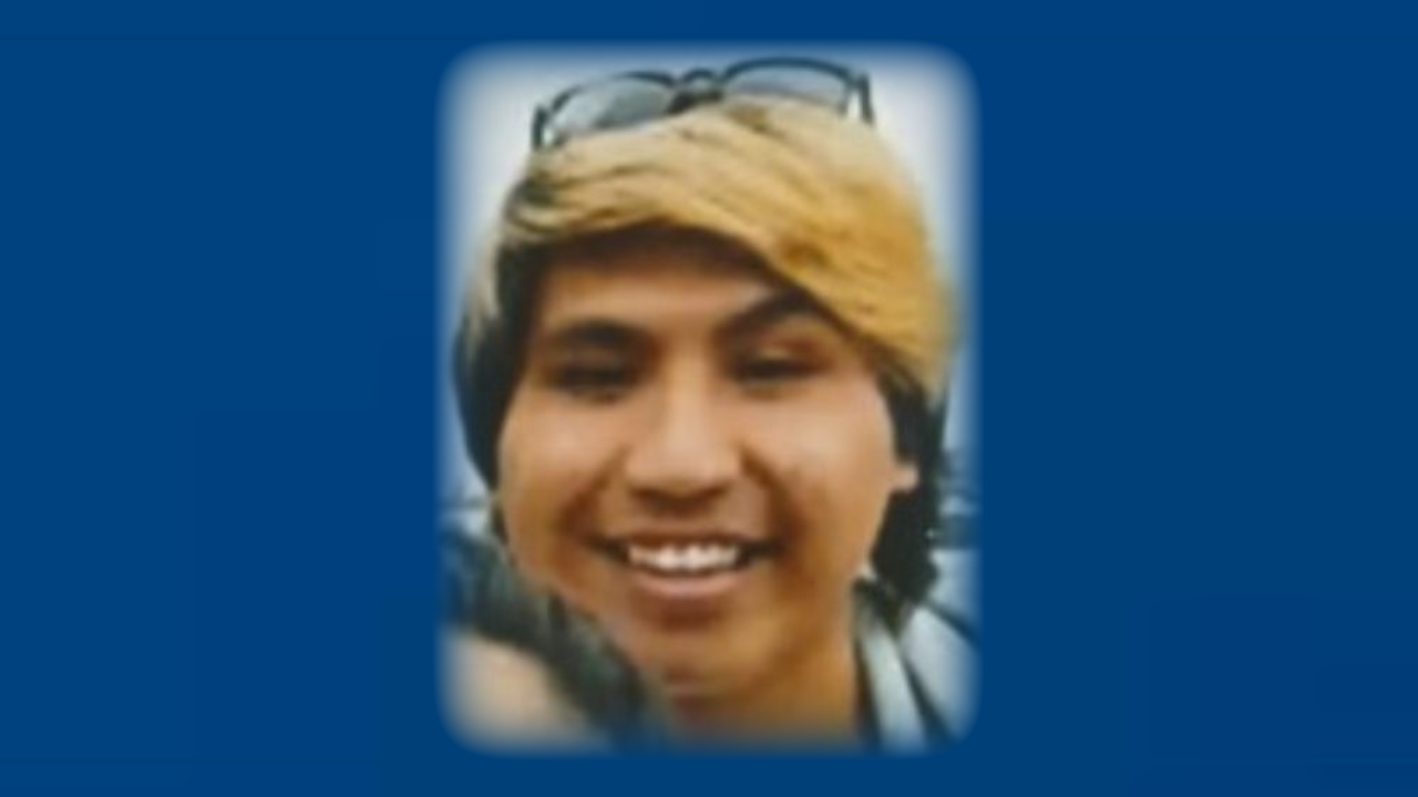 Terrell Johnson
January 20, 2000 ~ January 9, 2026