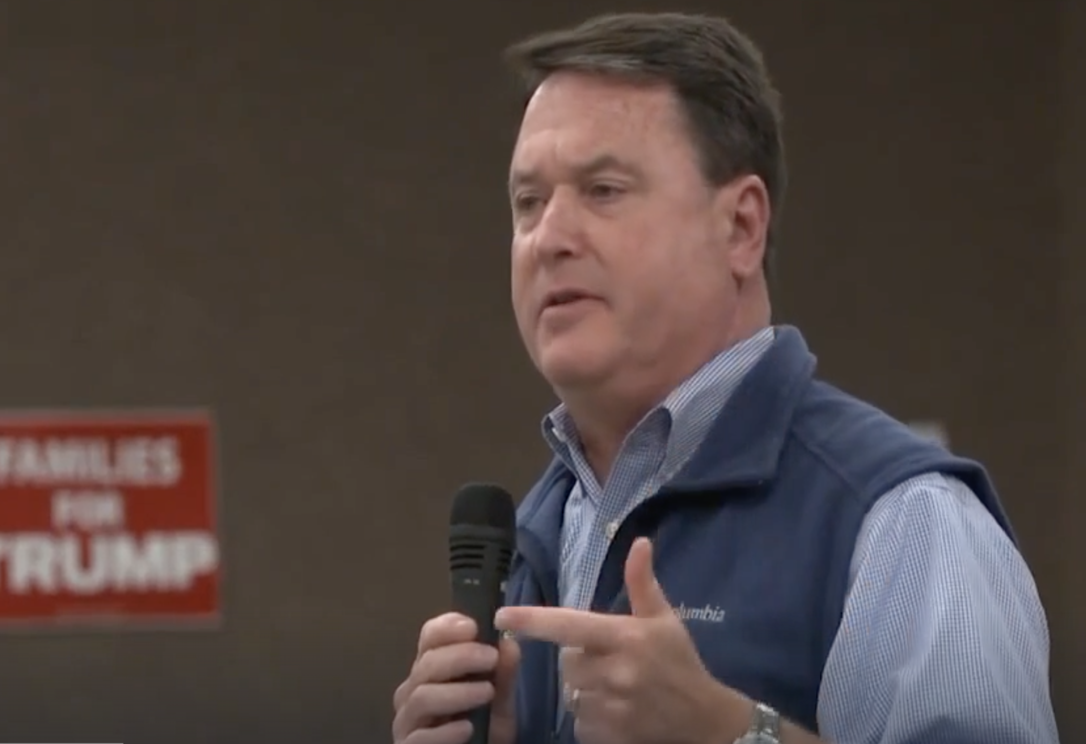 Todd Rokita 1.png