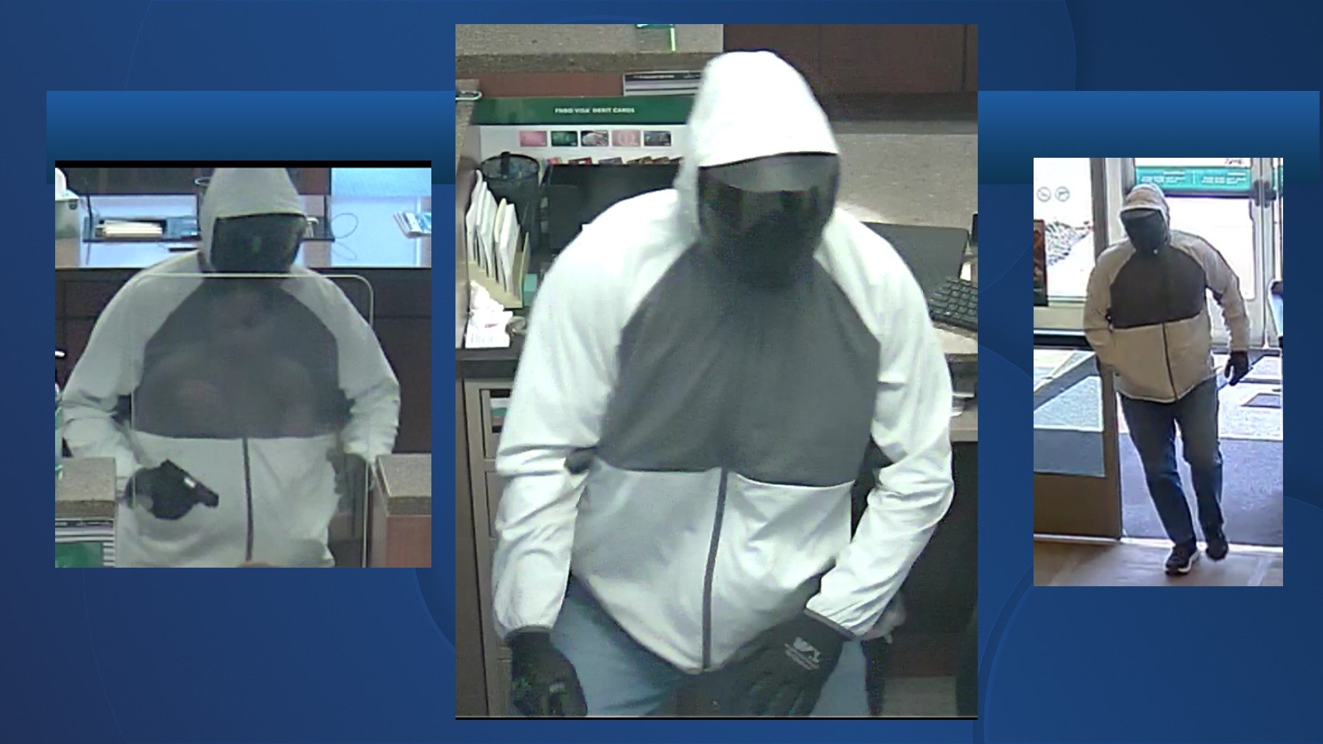 FNBO Bank Robber Suspect.jpg