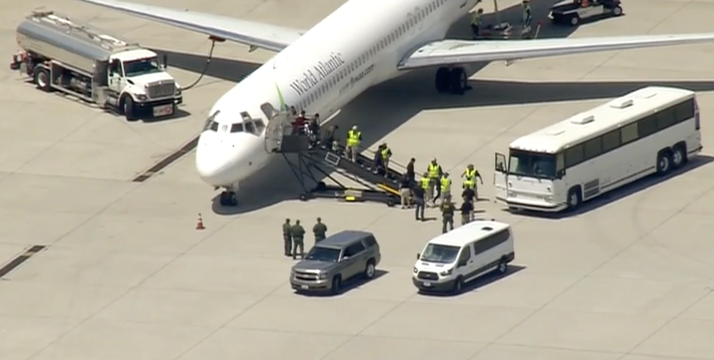 migrant flight border 05.17