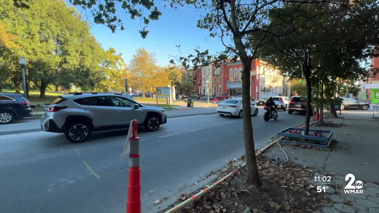 Baltimore Streets near Patteson Park.jpg