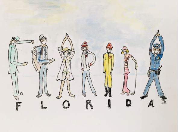 wptv art.JPG