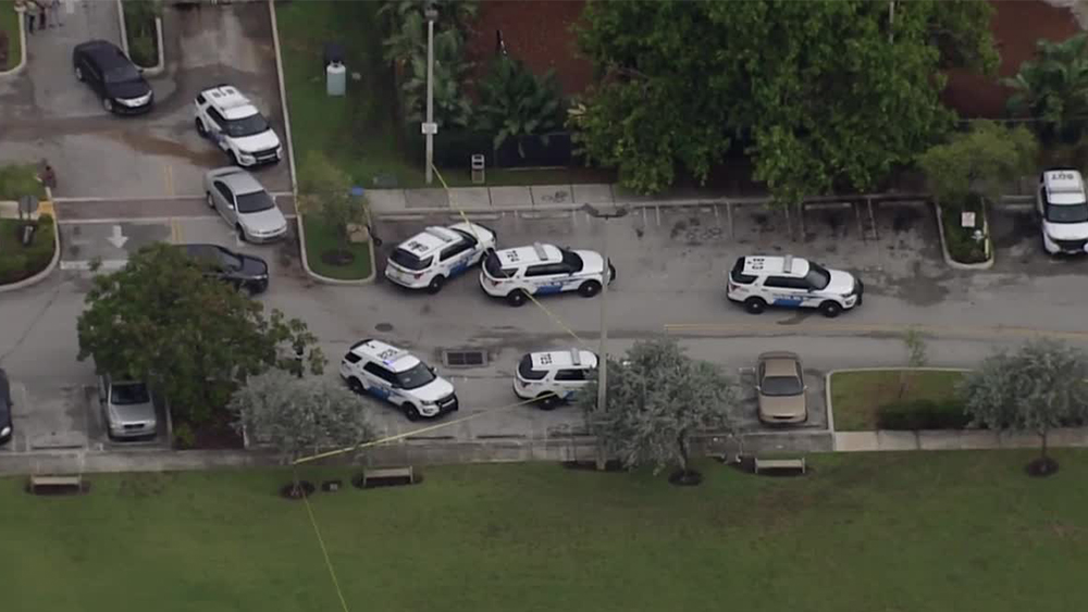 WPTV-DELRAY-BEACH-MURDER-SUICIDE.jpg