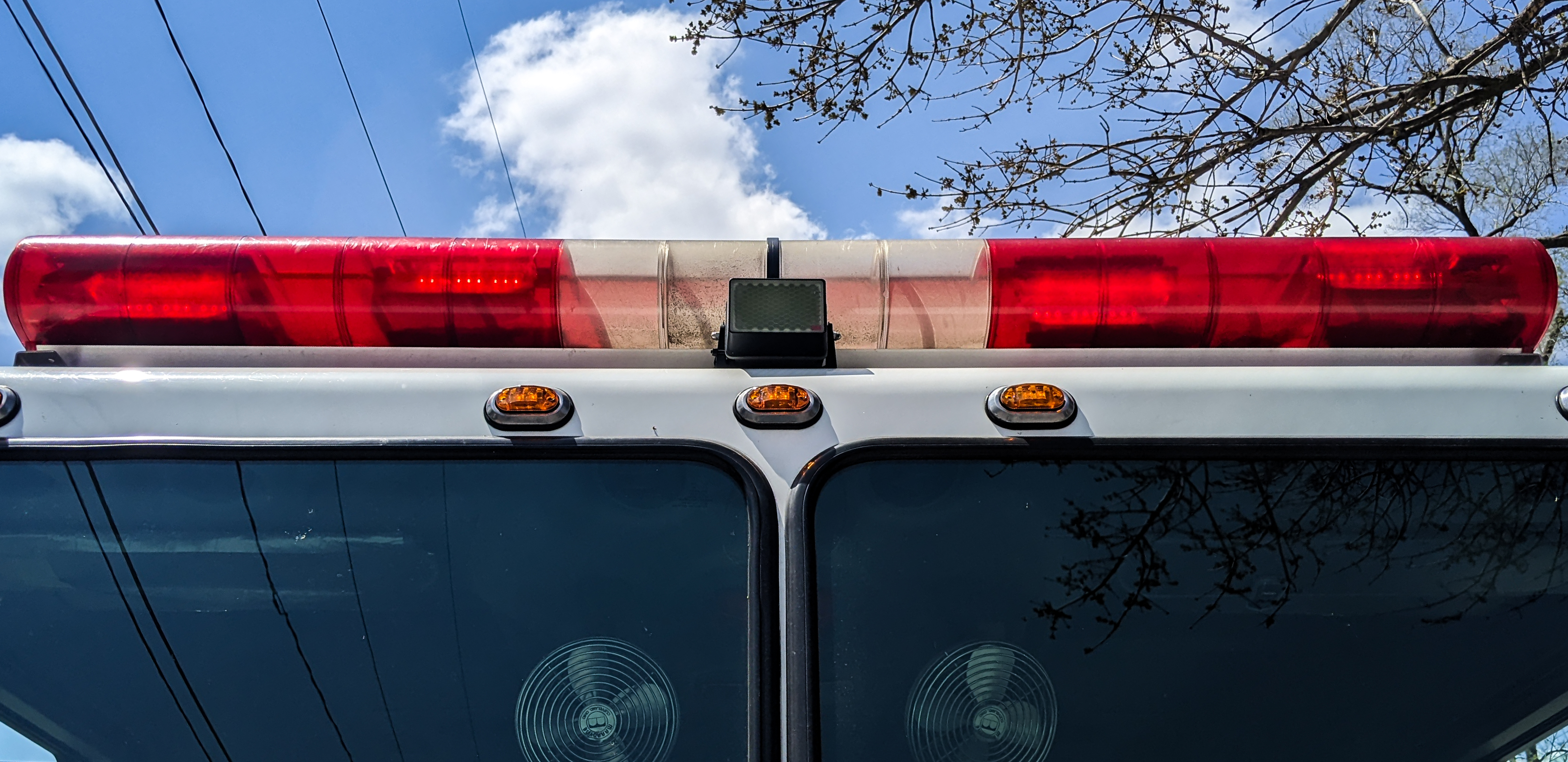 OFD Trucks