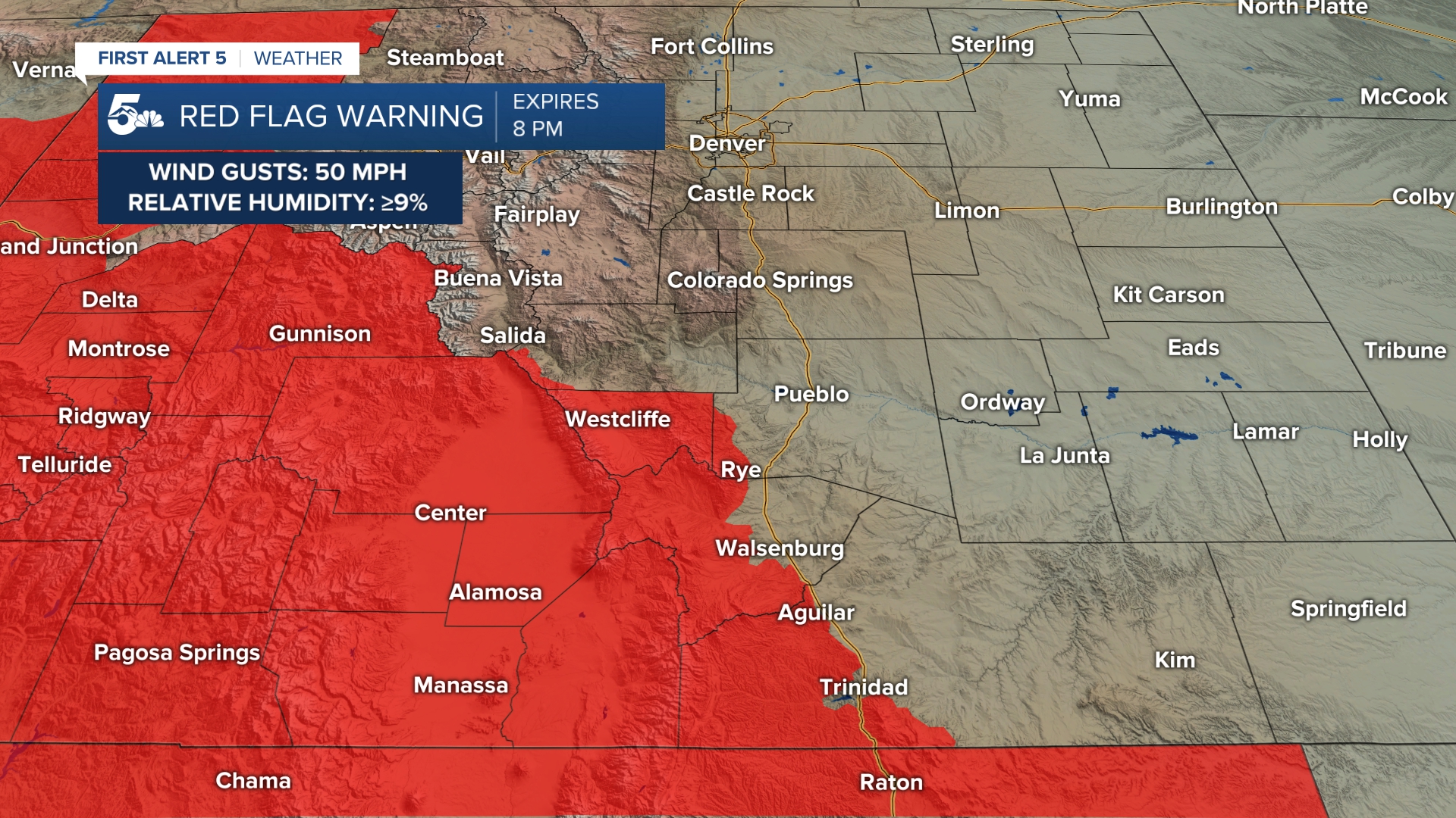 Red Flag Warnings.jpg