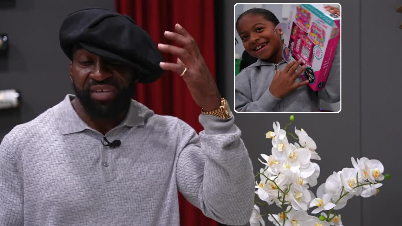 Scott THUMB John Coleman.png