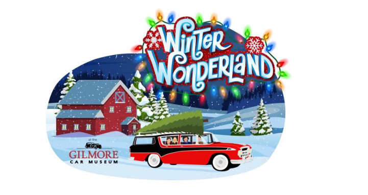 Gilmore Christmas.PNG