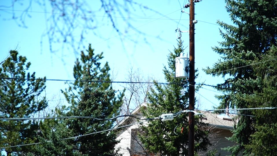 Arvada neighborhood.JPG