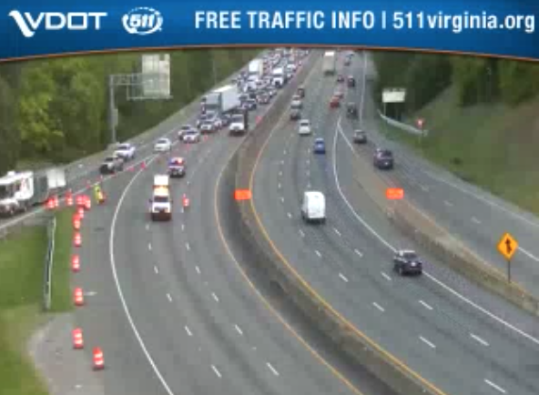 VDOT2.png