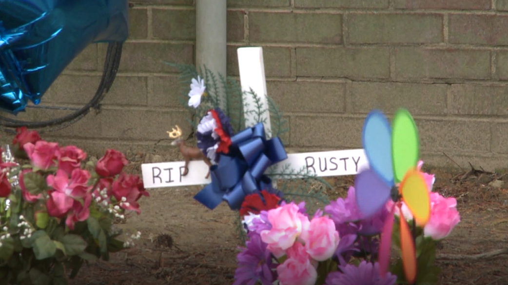 Rusty Mack vigil.png