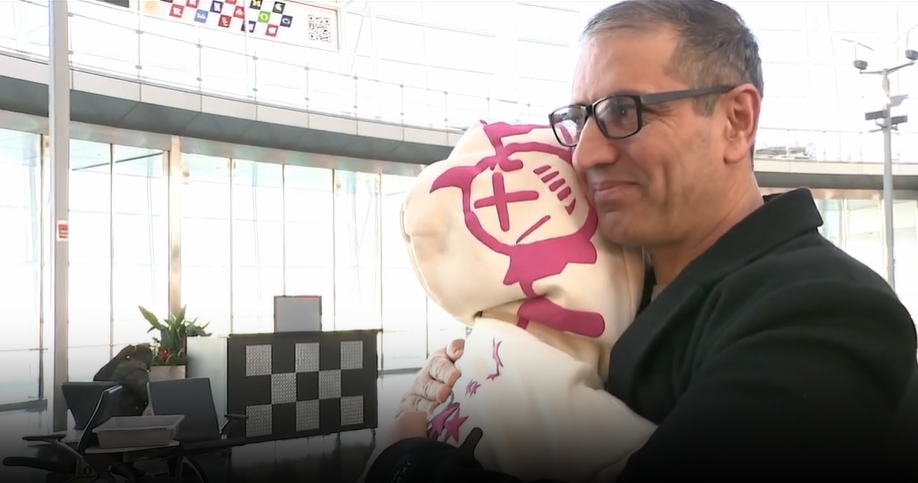 Screenshot 2025-06-26 232309.png