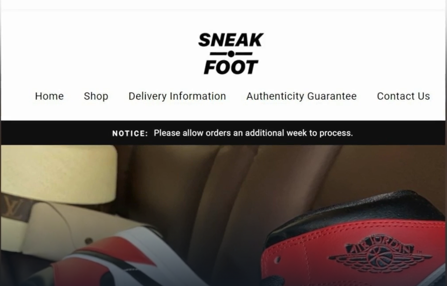 Screenshot 2023-08-17 160406.png