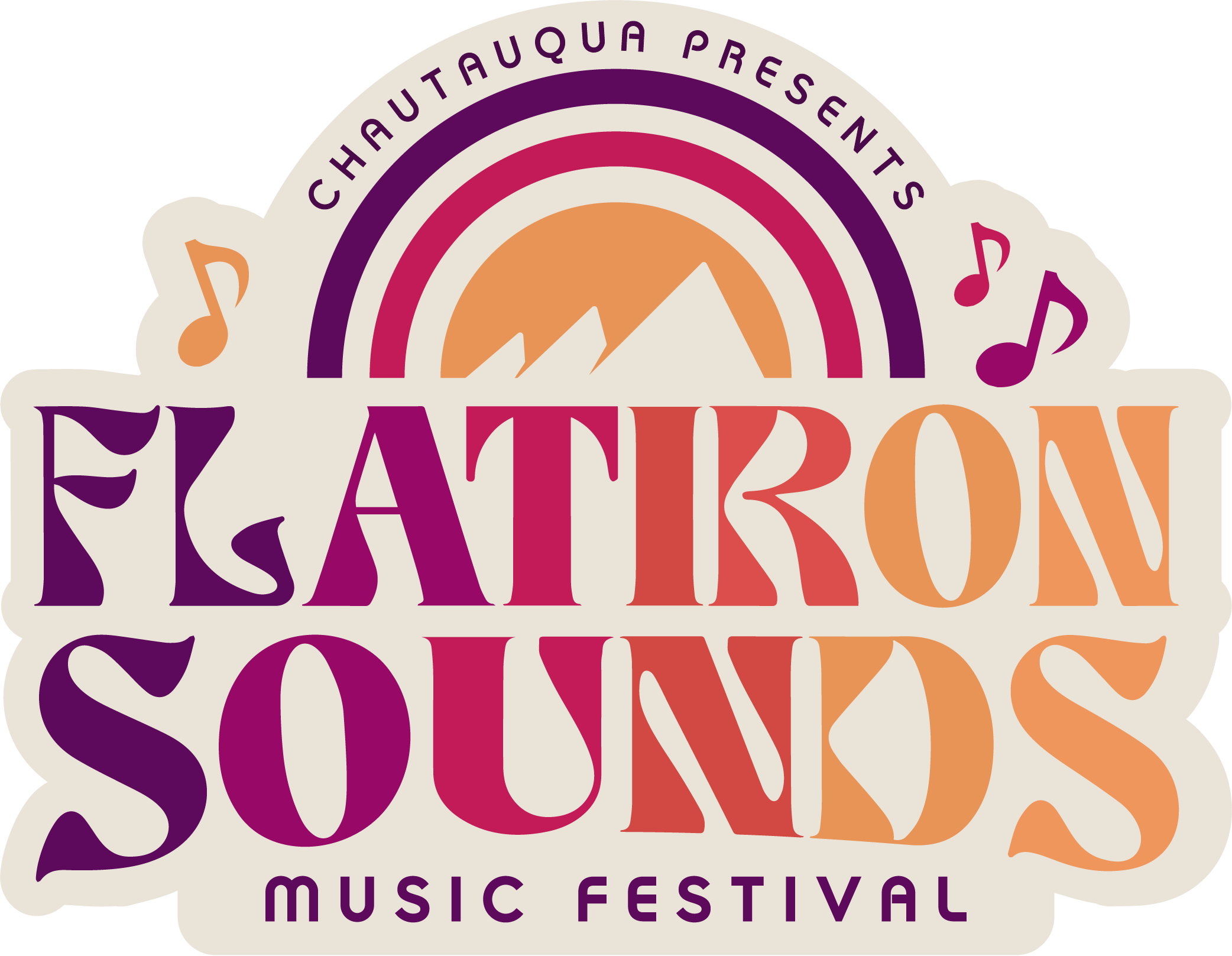 Flatiron Sounds Logo.png