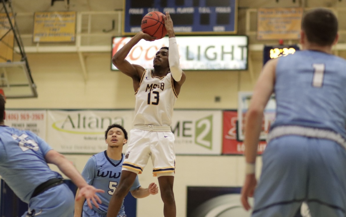 MSUB MBB 22.png