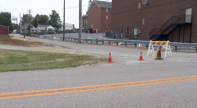 GARRARD CO CHURCH.JPG
