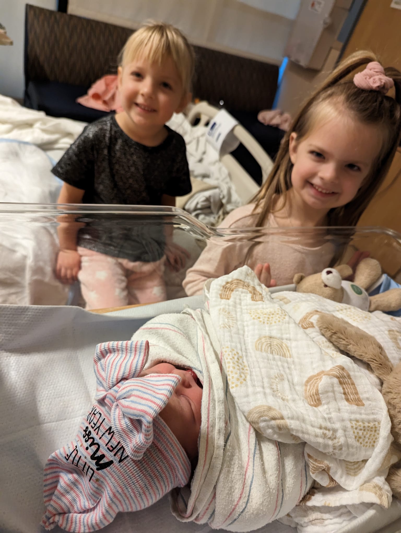 New Year Baby 2023 4.jpg