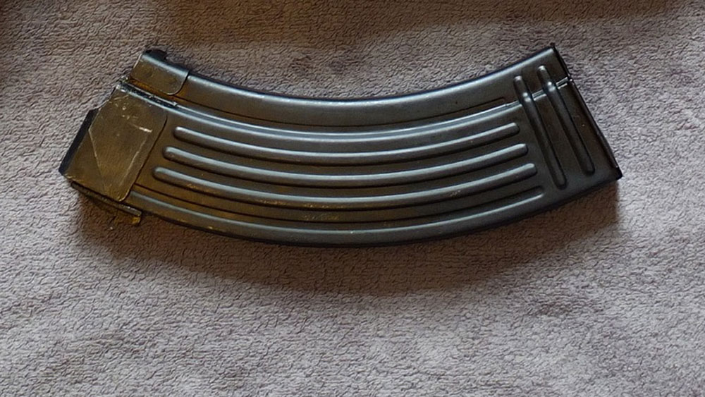 WPTV-magazine-for-AK47.jpg