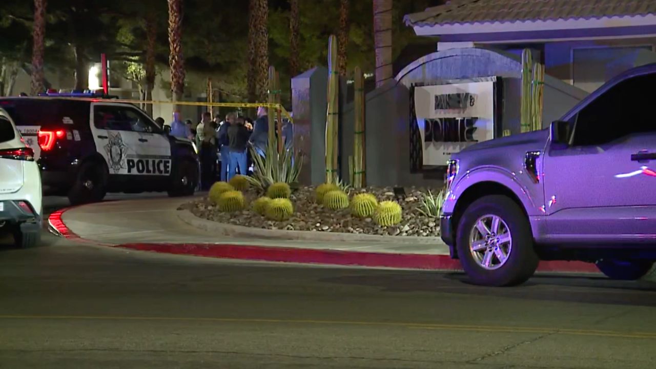 Fatal shooting Sky Pointe Drive.jpg