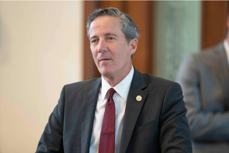 Kelly Hancock - Texas Tribune.png