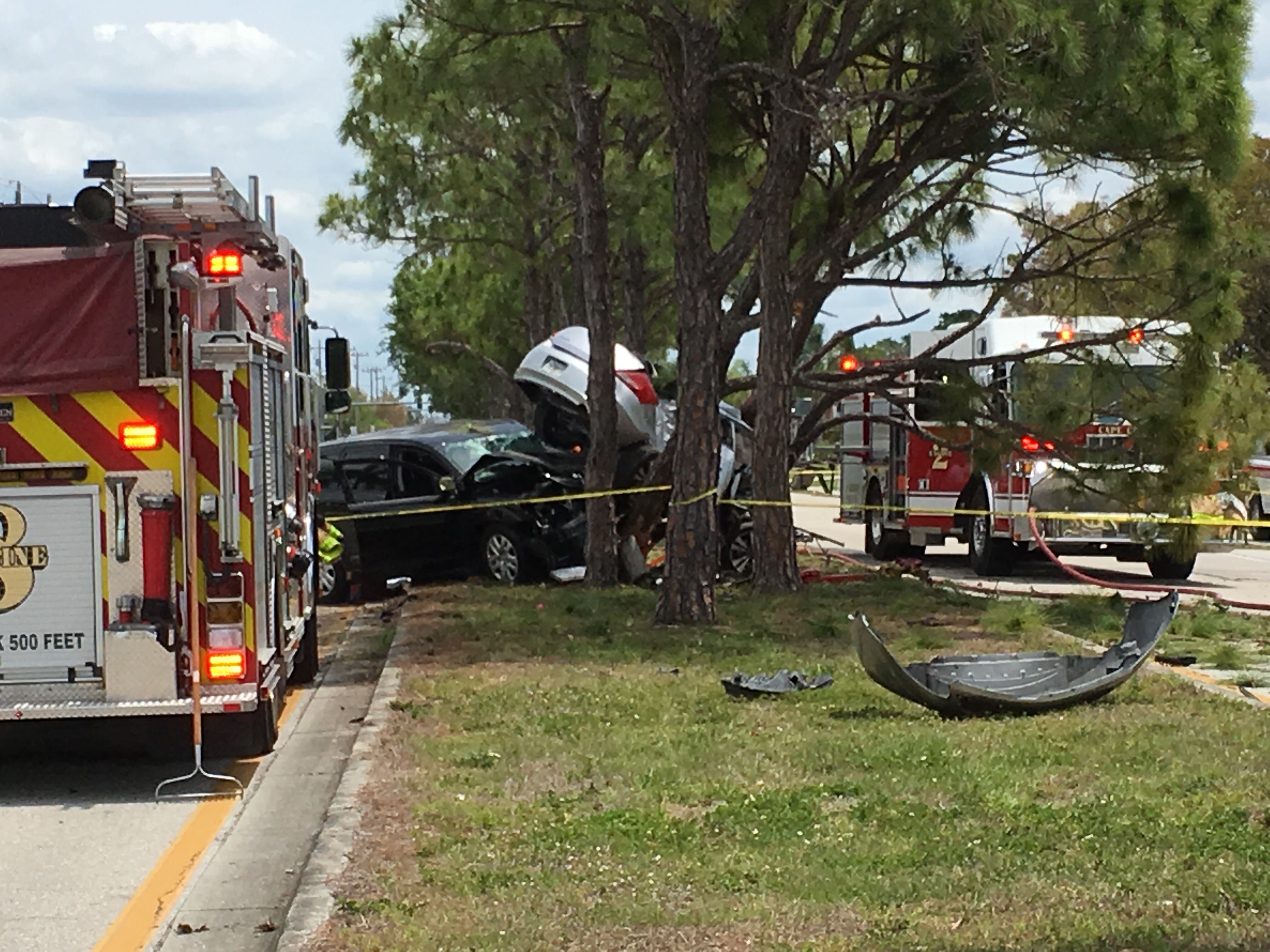 Hancock bridge parkway crash 4-25-19.jpg