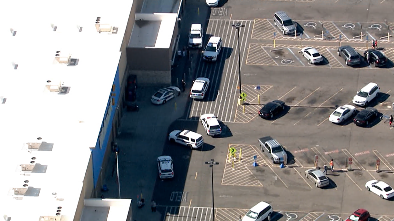 I-17 Dunlap police.png