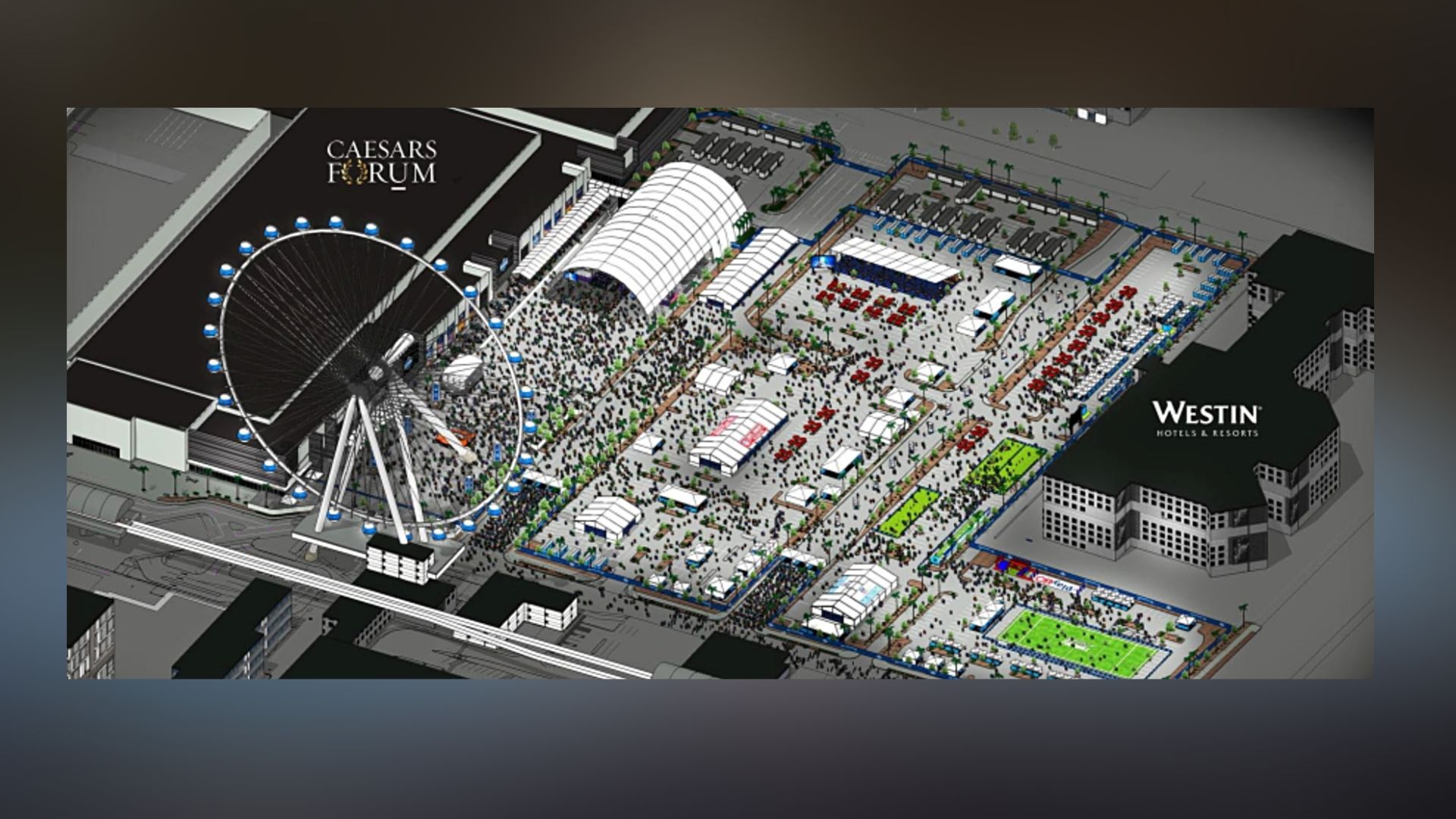 NFL Draft Experience.jpg