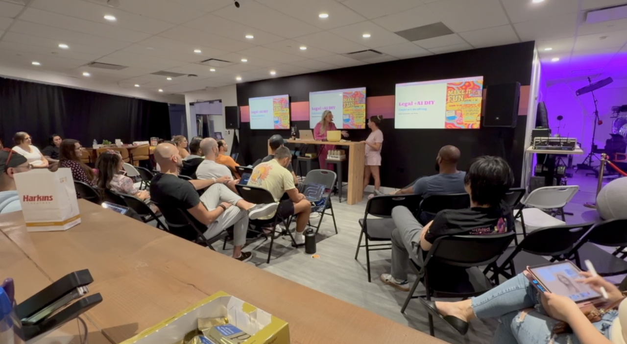 Screenshot 2025-10-30 at 5.00.38 PM.png