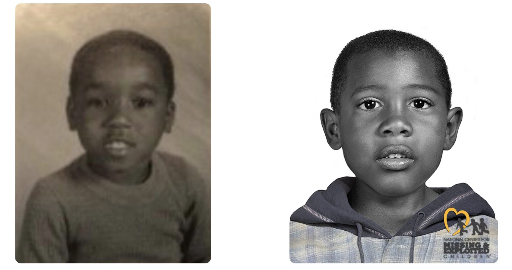 William DaShawn Hamilton