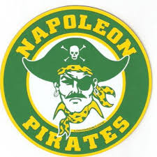 Napoleon High School