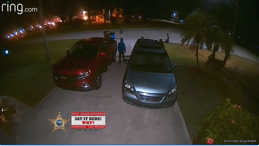 Screen Shot 2021-04-02 at 10.26.52 AM.png