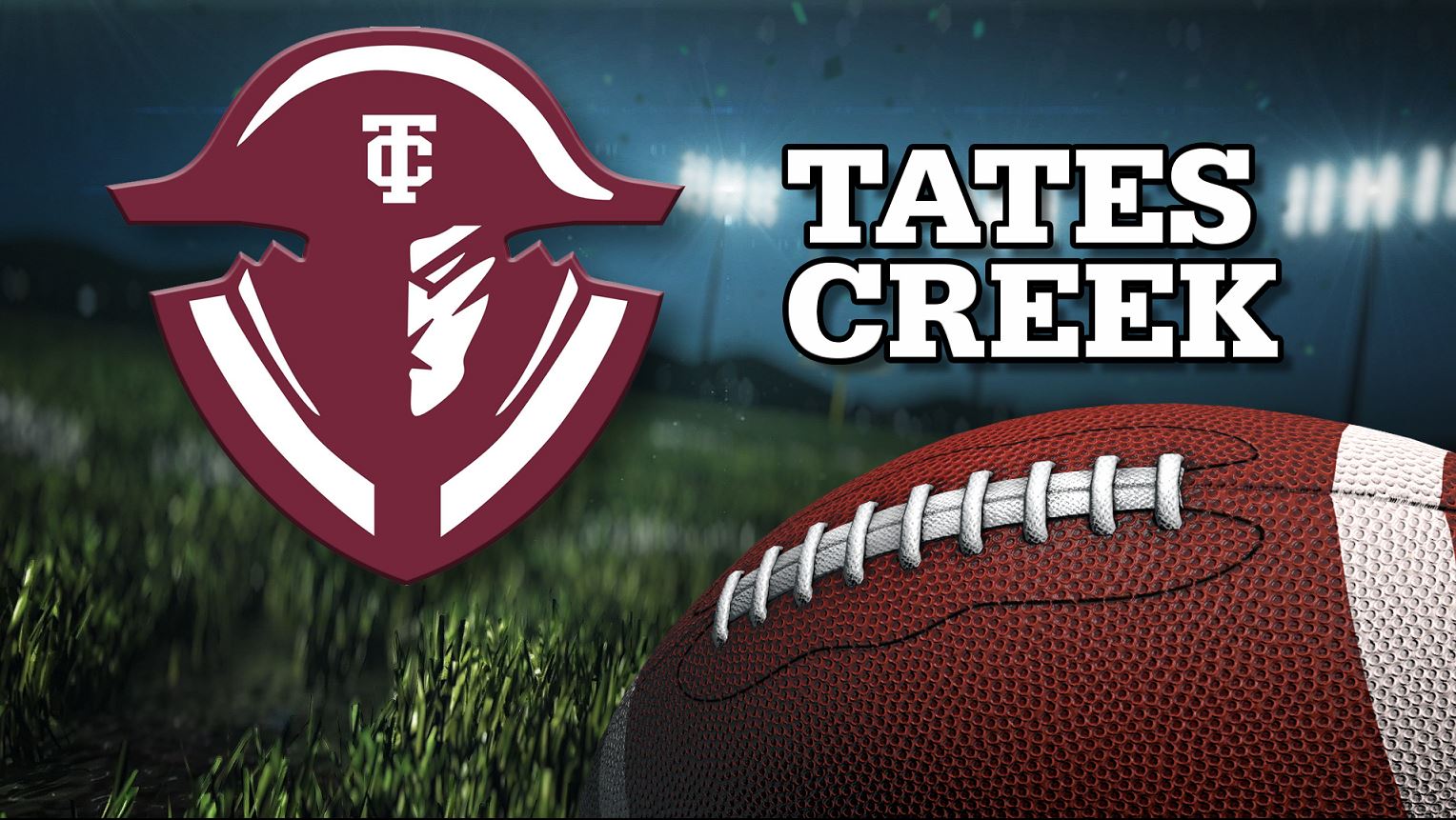 tates creek football.JPG