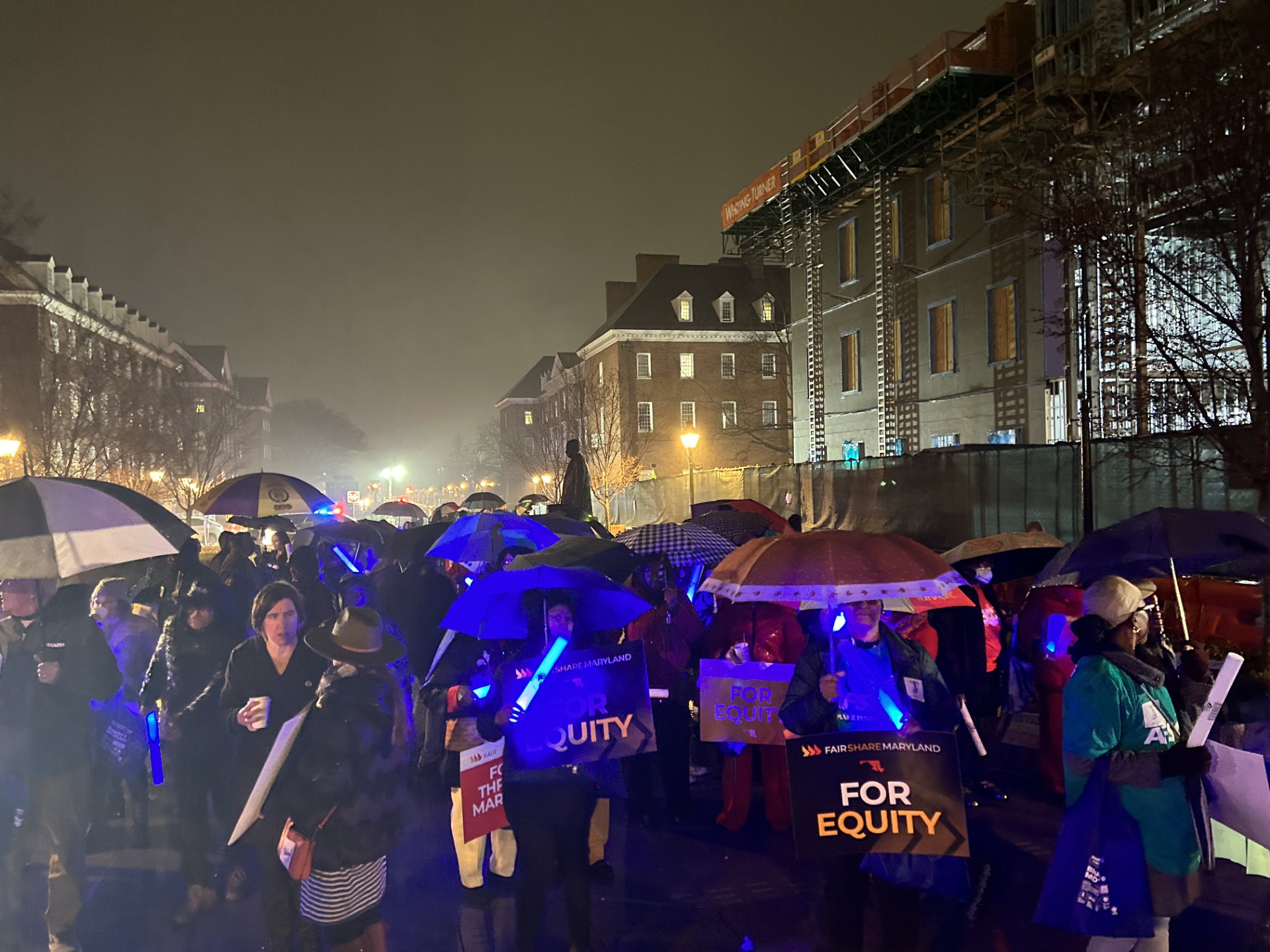 0212 blueprint rally.jpg