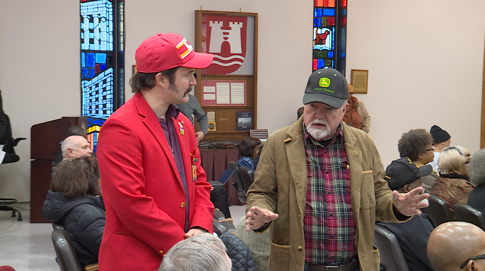 UG Chiefs Vote Feb 5 2026.png